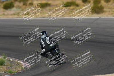 media/Apr-19-2025-AHRMA (Sat) [[3d98ca3309]]/Practice/Group 1/Turns 1  and  5/